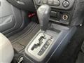2008 Suzuki Jimny