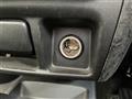 2008 Suzuki Jimny