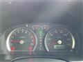 2008 Suzuki Jimny