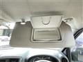 2008 Suzuki Jimny