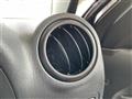 2008 Suzuki Jimny