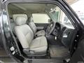 2008 Suzuki Jimny