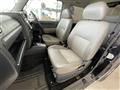 2008 Suzuki Jimny