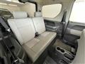 2008 Suzuki Jimny