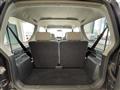 2008 Suzuki Jimny