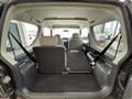 2008 Suzuki Jimny