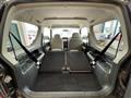 2008 Suzuki Jimny