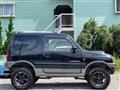 2008 Suzuki Jimny