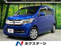 2017 Honda N-WGN