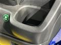 2017 Honda N-WGN