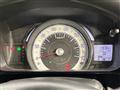 2017 Honda N-WGN