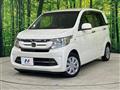 2017 Honda N-WGN