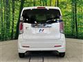 2017 Honda N-WGN