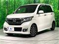 2018 Honda N-WGN