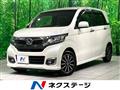 2018 Honda N-WGN