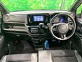 2018 Honda N-WGN