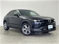 2022 Mazda Mazda Others