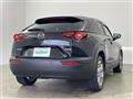 2022 Mazda Mazda Others