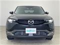 2022 Mazda Mazda Others