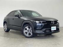 2022 Mazda Mazda Others