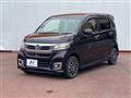 2018 Honda N-WGN