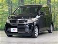 2018 Honda N-WGN