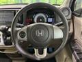 2018 Honda N-WGN