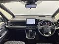 2025 Toyota Voxy