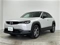 2021 Mazda Mazda Others