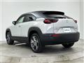 2021 Mazda Mazda Others