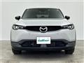 2021 Mazda Mazda Others