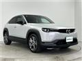 2021 Mazda Mazda Others