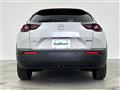 2021 Mazda Mazda Others