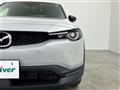 2021 Mazda Mazda Others