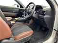 2021 Mazda Mazda Others