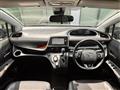 2018 Toyota Sienta