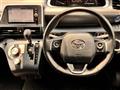2018 Toyota Sienta