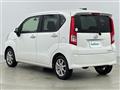 2022 Daihatsu Move