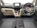 2022 Daihatsu Move