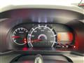 2022 Daihatsu Move