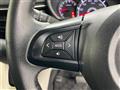 2022 Daihatsu Move