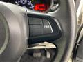2022 Daihatsu Move
