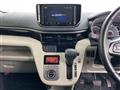 2022 Daihatsu Move