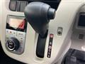2022 Daihatsu Move