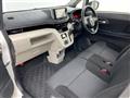 2022 Daihatsu Move