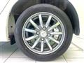 2014 Honda N-WGN