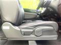 2014 Honda N-WGN