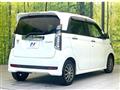 2014 Honda N-WGN