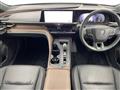 2023 Toyota Crown