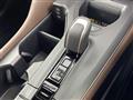 2023 Toyota Crown